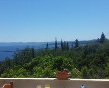 Croatia Hvar Island Zavala vacation rental compare prices direct by owner 14108016