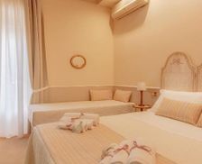 Italy Campania Santa Maria Capua Vetere vacation rental compare prices direct by owner 6825357