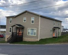 Canada Newfoundland and Labrador Clarenville vacation rental compare prices direct by owner 11915770