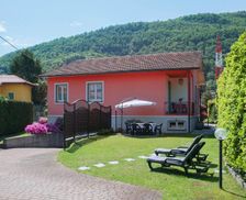 Italy Piedmont Cannobio vacation rental compare prices direct by owner 4117616