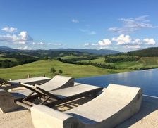 Italy Tuscany Manciano vacation rental compare prices direct by owner 13728949