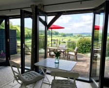 United Kingdom West Sussex Arundel vacation rental compare prices direct by owner 13800860