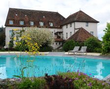 France Burgundy Saulieu vacation rental compare prices direct by owner 13691997