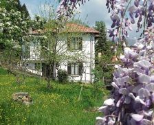 Italy Piedmont Casale Corte Cerro vacation rental compare prices direct by owner 14282346