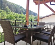 Bulgaria Kyustendil Province Sapareva Banya vacation rental compare prices direct by owner 10694256