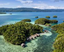 Indonesia West Papua Besir vacation rental compare prices direct by owner 35114604