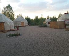 Kyrgyzstan  Tosor vacation rental compare prices direct by owner 14059979