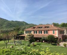 Italy Liguria Ortovero vacation rental compare prices direct by owner 14034431