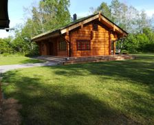 Estonia Harjumaa Suurevalja vacation rental compare prices direct by owner 19175747