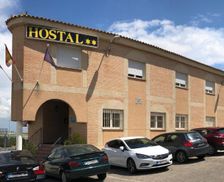 Spain Castilla-La Mancha Olías del Rey vacation rental compare prices direct by owner 15171779