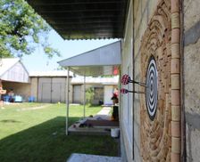 Azerbaijan  İsmayıllı vacation rental compare prices direct by owner 19226431