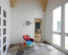 Italy Apulia Leverano vacation rental compare prices direct by owner 23803635