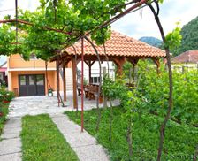 Montenegro Bar County Virpazar vacation rental compare prices direct by owner 26367147