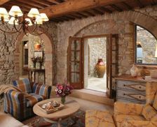 Italy Calabria Nicotera vacation rental compare prices direct by owner 13741872