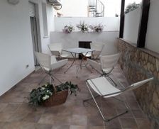 Italy Sicily Pizzolungo vacation rental compare prices direct by owner 13979244