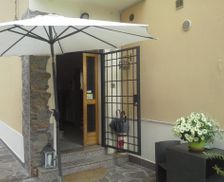 Italy Emilia-Romagna Bentivoglio vacation rental compare prices direct by owner 14130247