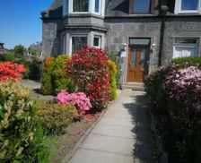 United Kingdom Grampian Dyce vacation rental compare prices direct by owner 14168765