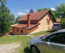 Serbia Vojvodina Sremski Karlovci vacation rental compare prices direct by owner 13931550