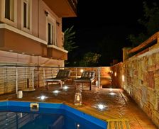 Greece Chios Island Chios vacation rental compare prices direct by owner 4598147