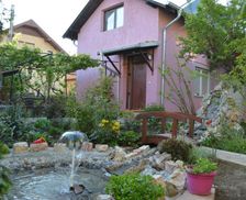 Serbia Central Serbia Požarevac vacation rental compare prices direct by owner 29253866