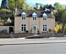 United Kingdom Shropshire Ironbridge vacation rental compare prices direct by owner 15189401