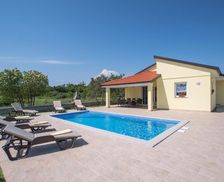 Croatia Istria (county) Filipana vacation rental compare prices direct by owner 33218500