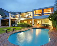 South Africa WC Scarborough, Cape Town vacation rental compare prices direct by owner 6406600