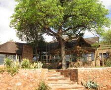 South Africa Limpopo Thabazimbi vacation rental compare prices direct by owner 13017426