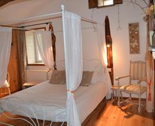 France Auvergne Saint-Jean-des-Ollières vacation rental compare prices direct by owner 16081959