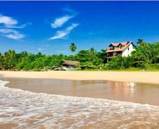 Sri Lanka Matara District Talalla South vacation rental compare prices direct by owner 18644575