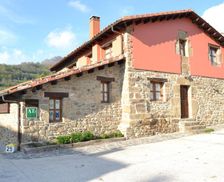 Spain Asturias Bueres-Caso vacation rental compare prices direct by owner 4182839