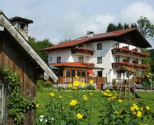 Austria Upper Austria Aich vacation rental compare prices direct by owner 6736016