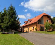 Slovenia Podravje Maribor vacation rental compare prices direct by owner 14332546