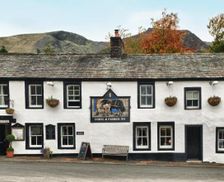 United Kingdom Cumbria Threlkeld vacation rental compare prices direct by owner 13789824