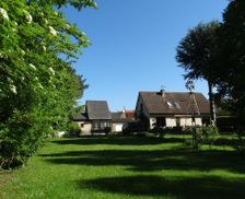 France Picardy Villers-Bretonneux vacation rental compare prices direct by owner 13618361