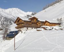 Austria Tyrol Innervillgraten vacation rental compare prices direct by owner 4030121