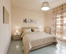 Italy Abruzzo Pescara vacation rental compare prices direct by owner 14294957
