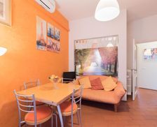 Italy Toscana Firenze vacation rental compare prices direct by owner 33237993