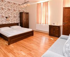 Hungary Tolna Németkér vacation rental compare prices direct by owner 13512949