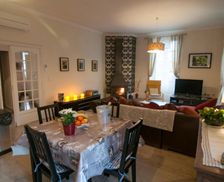 France Languedoc-Roussillon Ria vacation rental compare prices direct by owner 14241412