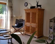 Germany Rhineland-Palatinate Deuselbach vacation rental compare prices direct by owner 14043927