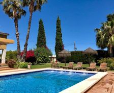 Spain Valencia Community Alicante vacation rental compare prices direct by owner 11352519