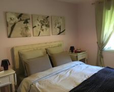 France Brittany Tréguier vacation rental compare prices direct by owner 13963886