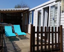 France Brittany Louannec vacation rental compare prices direct by owner 12081282