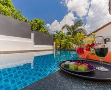 Thailand Phuket Tambon Chalong vacation rental compare prices direct by owner 12185930