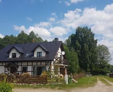 Poland West Pomerania Szczecinek vacation rental compare prices direct by owner 13619143