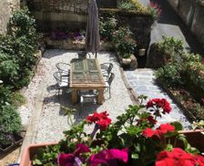 France Pays de la Loire Montreuil Bellay vacation rental compare prices direct by owner 4354212