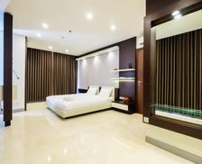 Indonesia Jakarta Province Jakarta vacation rental compare prices direct by owner 7478967