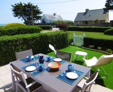 France Brittany SARZEAU vacation rental compare prices direct by owner 24917631