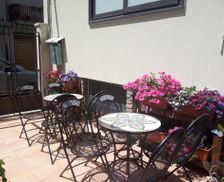 Italy Sicily Adrano vacation rental compare prices direct by owner 13695892